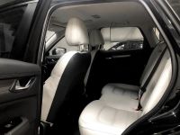 Лот: 20963640. Фото: 20. Mazda CX-5, II Рестайлинг 2.5...