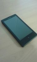 Лот: 4343725. Фото: 2. Nokia X, возможен обмен. Смартфоны, связь, навигация