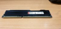 Лот: 13841057. Фото: 2. Продам оперативную память DDR3... Комплектующие