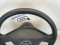 Лот: 24982839. Фото: 2. руль Faw J6. Автозапчасти