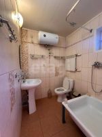 Лот: 25292128. Фото: 12. 5-комн. и более дом , садоводческое...