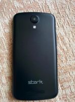 Лот: 10841671. Фото: 2. Смартфон Stark Impress Fun black. Смартфоны, связь, навигация