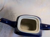 Лот: 25896048. Фото: 6. Винтажный фарфоровый чайник/заварник