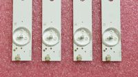 Лот: 19309804. Фото: 4. 1062 p-8 LED LCD String НОВЫЙ... Красноярск