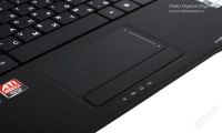 Лот: 945019. Фото: 3. Acer (eMachines) E732G-382G32... Компьютеры, оргтехника, канцтовары