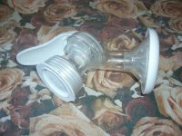 Лот: 827334. Фото: 2. Молокоотсос Philips AVENT. Дети растут