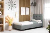 Лот: 23684260. Фото: 7. Кровать Hoff Каприз