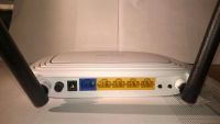 Лот: 18823107. Фото: 2. Wifi роутер TP-LINK. Сетевые устройства