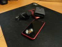 Лот: 8312771. Фото: 2. Nokia Lumia 620. Смартфоны, связь, навигация