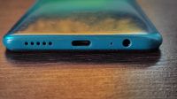 Лот: 20996986. Фото: 4. Смартфон Redmi Note 4/128 Зелёный...