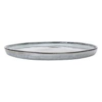 Лот: 24934323. Фото: 2. Тарелка десертная Home Chef by... Посуда, кухонная утварь