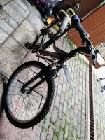 Лот: 16262999. Фото: 3. Велосипед подростковый. Спортивные товары