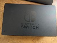 Лот: 20227787. Фото: 4. Nintendo switch rev1 прошитая. Красноярск