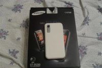 Лот: 2789321. Фото: 2. Samsung S5230. Смартфоны, связь, навигация
