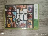 Лот: 11709839. Фото: 4. XBOX360. Красноярск