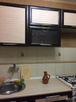 Лот: 10381445. Фото: 2. Сдам 1-комнатную в Зеленой Роще... Аренда