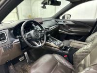 Лот: 25358664. Фото: 6. Продам Mazda CX-9 2022г