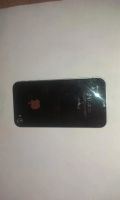 Лот: 3898763. Фото: 4. Продам Iphone 4 16gb