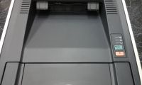 Лот: 6125728. Фото: 4. Принтер HP LaserJet 1320 (порты... Красноярск