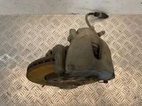 Лот: 24694181. Фото: 2. поворотный кулак Opel Astra L48. Автозапчасти