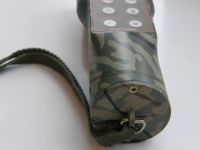 Лот: 2040002. Фото: 7. AimShot HeatSeeker HS3500C тепловизор...
