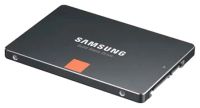 Лот: 7775037. Фото: 2. Samsung SSD 840 PRO 256 Gb MZ-7PD256BW... Комплектующие