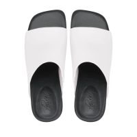 Лот: 24980331. Фото: 3. Мюли PORTAL. Одежда, обувь, галантерея