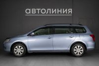 Лот: 22171173. Фото: 3. Toyota Corolla, X (E140, E150... Красноярск