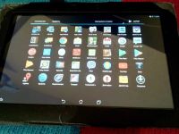Лот: 11530516. Фото: 6. Планшет Asus Memo Pad FHD 10 ME302KL...