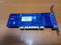 Лот: 18948703. Фото: 2. Звуковая карта PCi X-Fi SB0790. Комплектующие