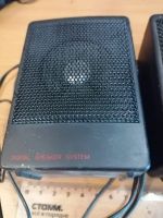 Лот: 25734311. Фото: 2. Колонки компьютерные. Компьютерные игры, игровые аккаунты, ПО