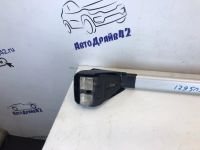 Лот: 21707993. Фото: 4. рейлинг Ford Focus CB4. Красноярск