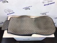 Лот: 21708430. Фото: 10. Чехлы Skoda Octavia 1Z3