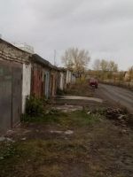 Лот: 18051407. Фото: 2. аренда гаража. Аренда