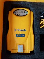 Лот: 9881128. Фото: 3. GNSS комплект Trimble 5700 GPS... Бизнес