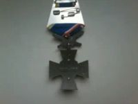 Лот: 25889562. Фото: 2. Орден "100лет ВЧК , КГБ , ФСБ... Значки, медали, жетоны