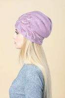 Лот: 11099787. Фото: 3. Шапка La Planda Новая Амми. Одежда, обувь, галантерея