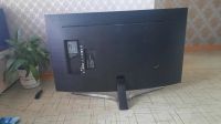 Лот: 21145616. Фото: 3. LED TV Samsung 2017 г.в. Бытовая техника