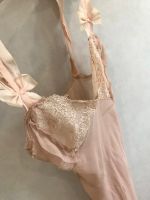 Лот: 10370646. Фото: 5. шелковая сорочка Stella McCartney...