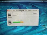 Лот: 15686570. Фото: 4. Ноутбук Macbook Pro 15 2010г... Красноярск