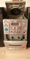 Лот: 14787443. Фото: 2. Музыкальный центр AIWA. Аудиотехника