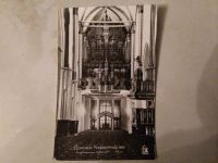 Лот: 17242168. Фото: 5. Набор фотооткрыток Екатерининский...