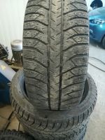 Лот: 14851762. Фото: 2. 275 40r20 Bridgestone Б/У. Шины, Диски
