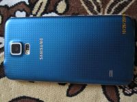 Лот: 14908261. Фото: 2. Samsung S5 и A3 обмен. Смартфоны, связь, навигация