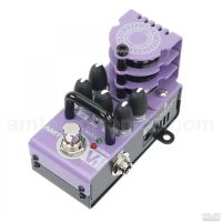 Лот: 13831459. Фото: 8. AMT Electronics АМТ Электроникс...