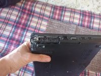 Лот: 17268081. Фото: 8. Ноутбук Lenovo G560e
