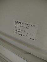 Лот: 25741085. Фото: 4. Холодильник Бирюса. Красноярск