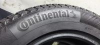 Лот: 23563416. Фото: 9. 225/65R17 106T Continental IceContact...