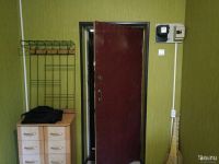 Лот: 13752819. Фото: 5. Студия 20 м^2, 60 Лет октября...