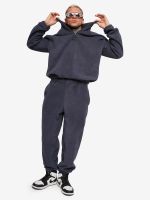 Лот: 24670485. Фото: 4. Костюм мужской флисовый XVOYA... Красноярск